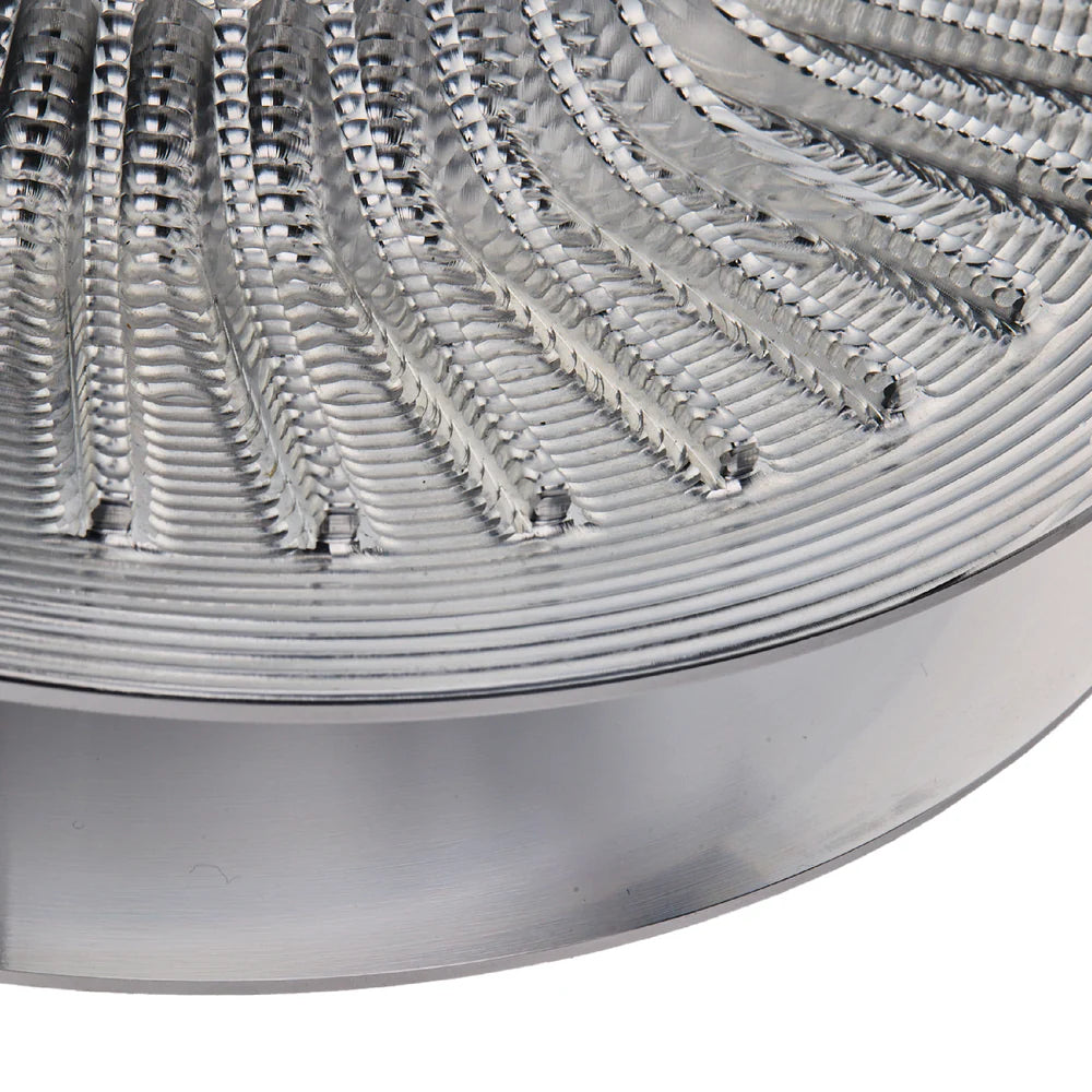 POLARIS PRO R KWI UltraShift Fusion XR Secondary