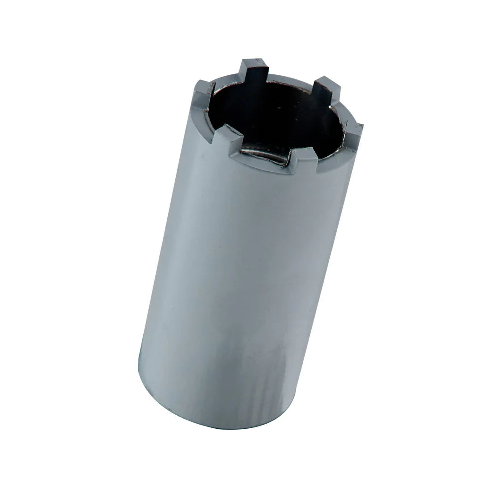 KAWASAKI KWI KRX Spider Nut Socket Tool