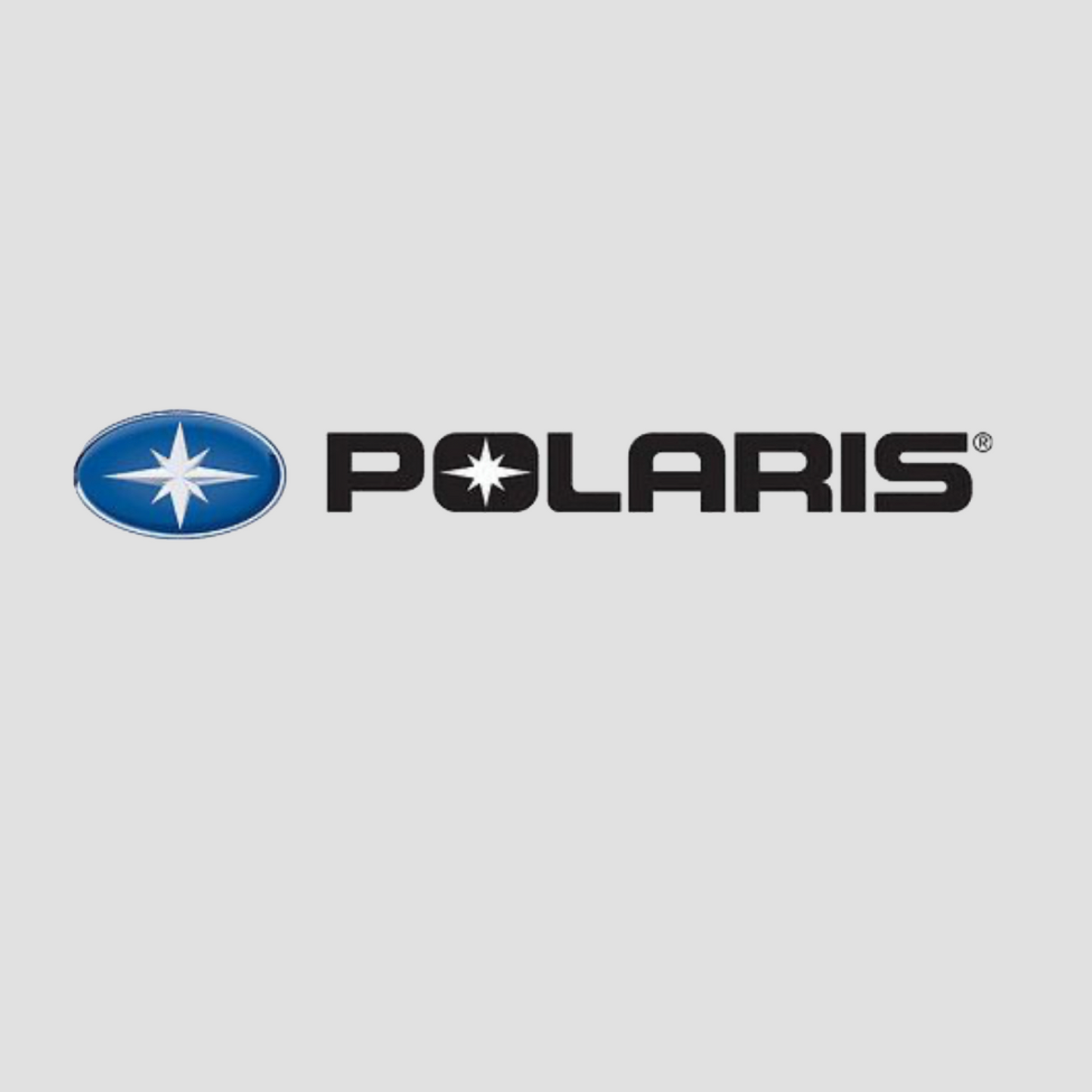 POLARIS CLUTCHUNG