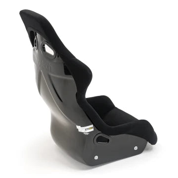 RT1000 Racing Seat