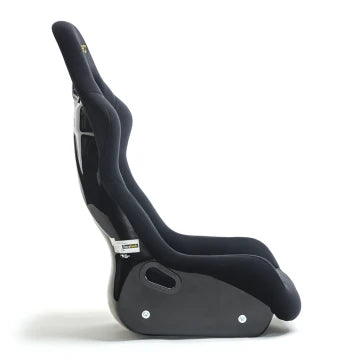 RT1000 Racing Seat