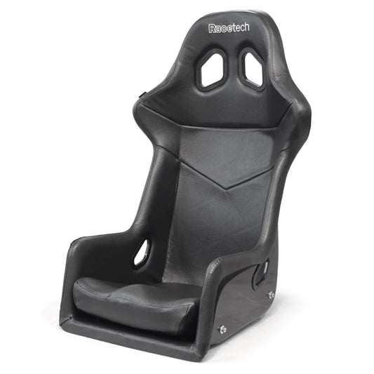 RT4100 Vinyl Racing Seat