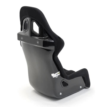 RT4100 Racing Seat