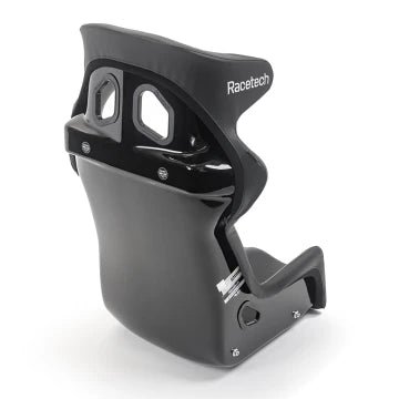 RT4100HR Vinyl Racing Seat