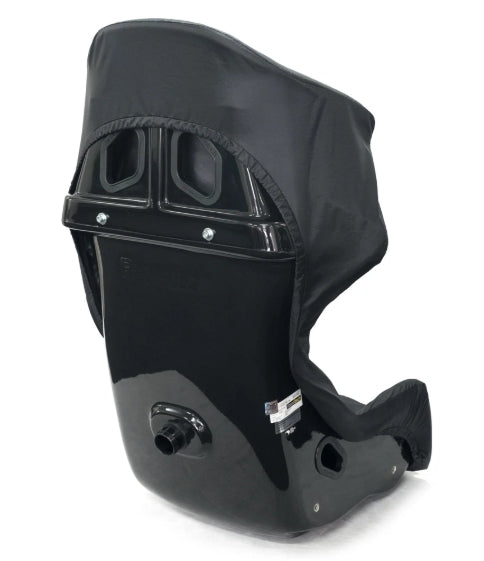 Racing Seat Rain Cover