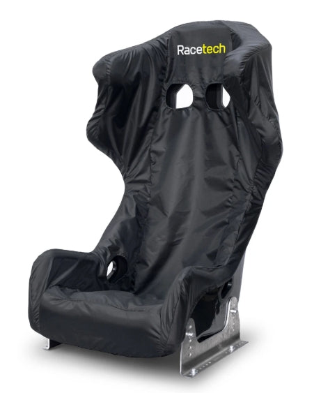 Racing Seat Mechanics Cover