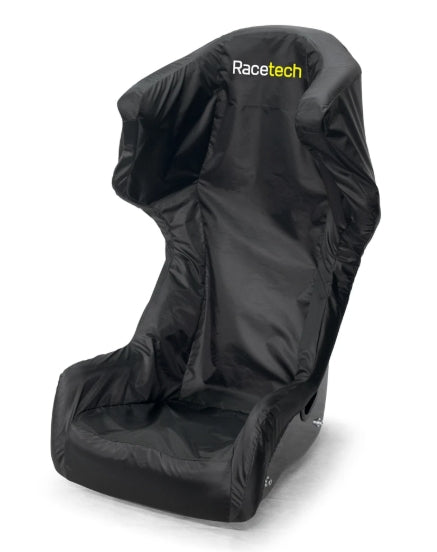 Racing Seat Rain Cover