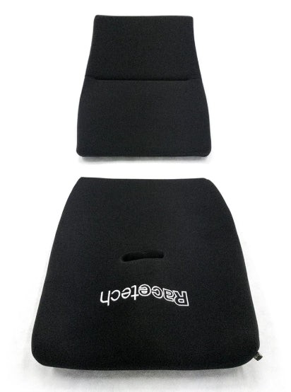 Replacement Thin Cushion Set - For 009 Series Seats