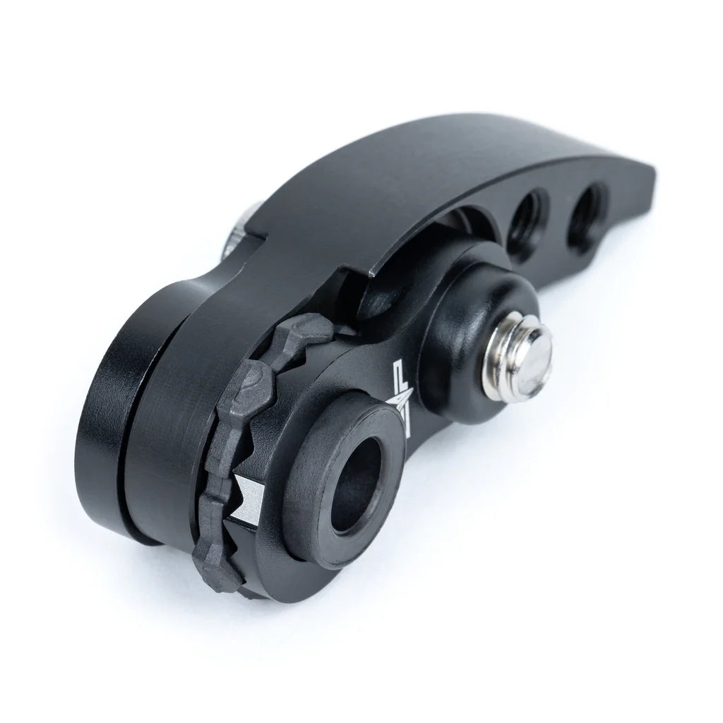 Shift-Tek-P Clicker Clutch Weights for 2026 Can-Am Defender HD11
