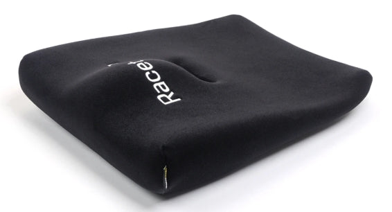 Thin Base Cushion