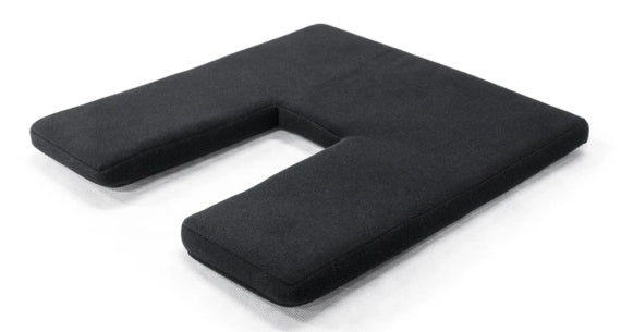 Booster Cushion