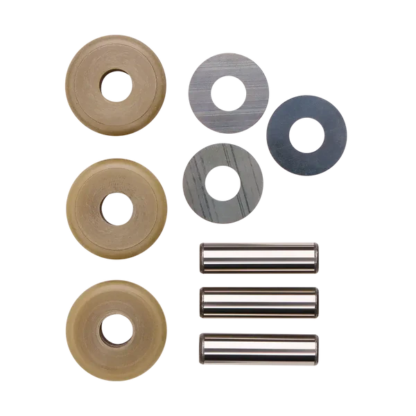 CAN-AM KWI MAVERICK X3 SECONDARY CLUTCH ROLLERS