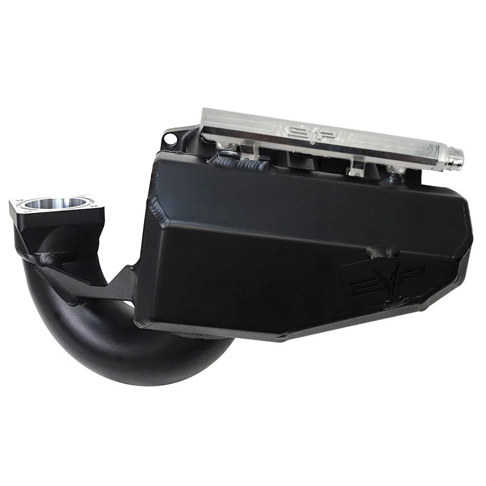 CAN AM MAVERICK X3 TORRENT-F INTAKE PLENUM