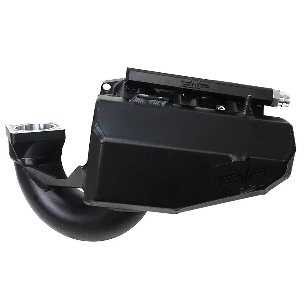 CAN AM MAVERICK X3 TORRENT-F INTAKE PLENUM