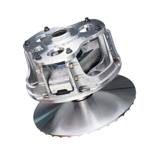 POLARIS RZR Pro R KWI RZRX302 Primary