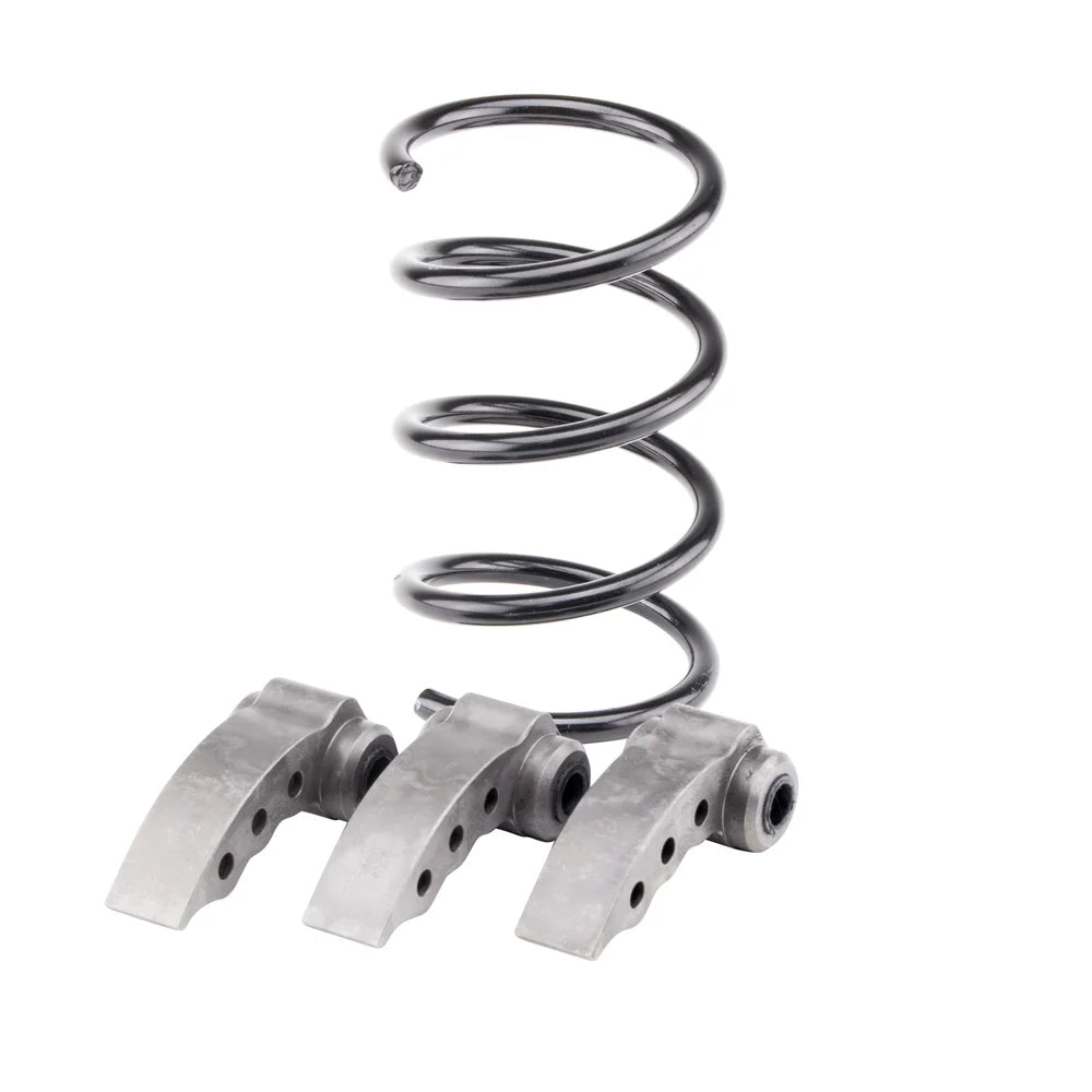 POLARIS Pro R KWI X302 CLUTCH KIT