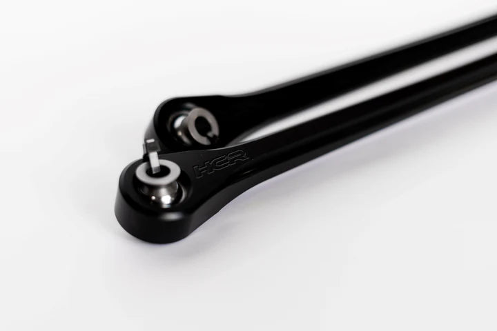 HCR Polaris RZR Pro-R Rear Sway Bar Link