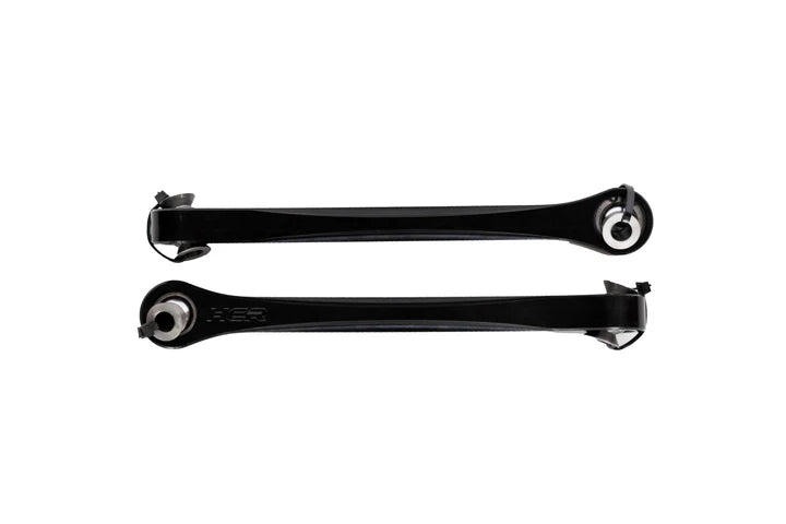 HCR Polaris RZR Pro-R/Turbo-R Front Sway Bar Link