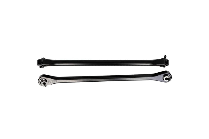 HCR Polaris RZR Pro-R Rear Sway Bar Link