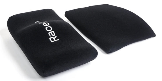 Super-Low Base Cushion Set
