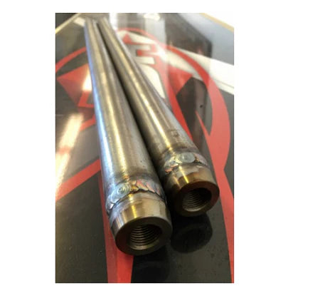 Honda Talon 1000R and 1000X Steering tie rod 7075