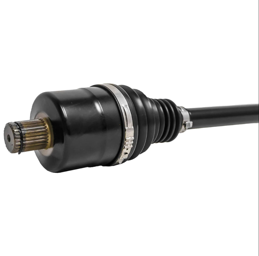 Polaris Turbo S REAR OEM Nitro Gear & Axle Pro Series RZR-06390