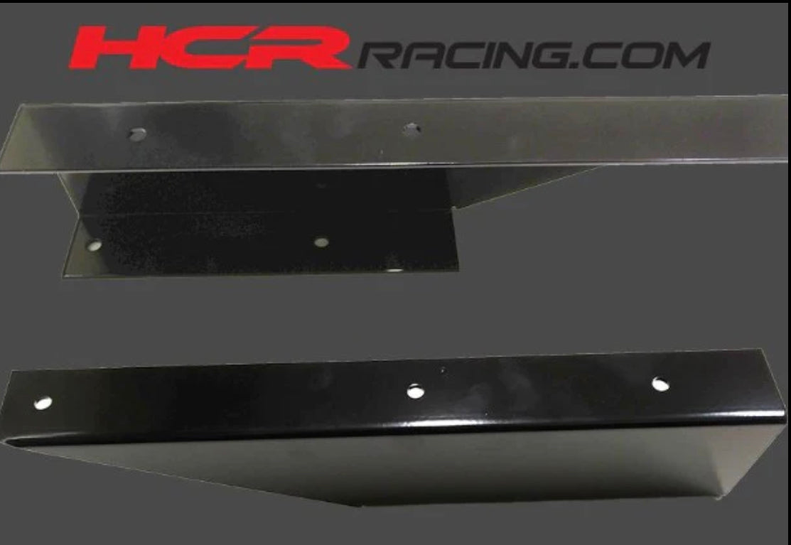 For Kawasaki Teryx Bed Lift