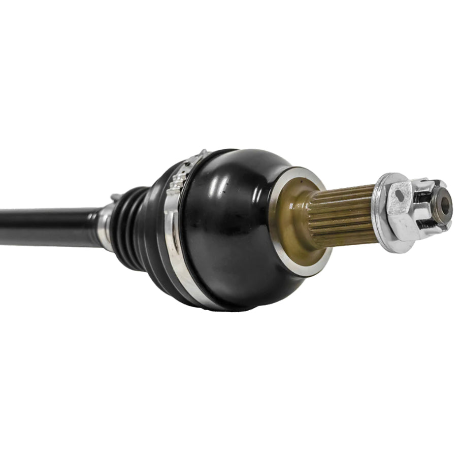 Polaris Turbo S REAR OEM Nitro Gear & Axle Pro Series RZR-06390