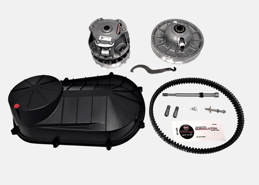 Duraclutch Kit #15-540