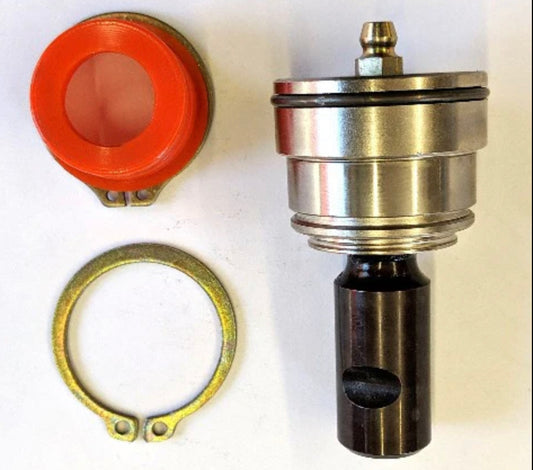 RZR RCV-XP1000-XBJ For Polaris RCV XP 1000 Ball joint 300M Rebuildable/Adjustable