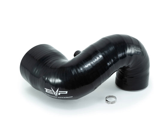 EVP SILICONE INLET BOOT FOR POLARIS RZR PRO R