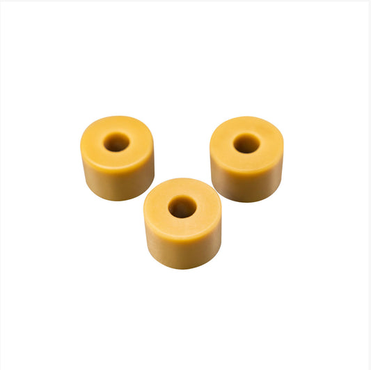 KWI CAN-AM MAVERICK X3 SECONDARY CLUTCH ROLLERS
